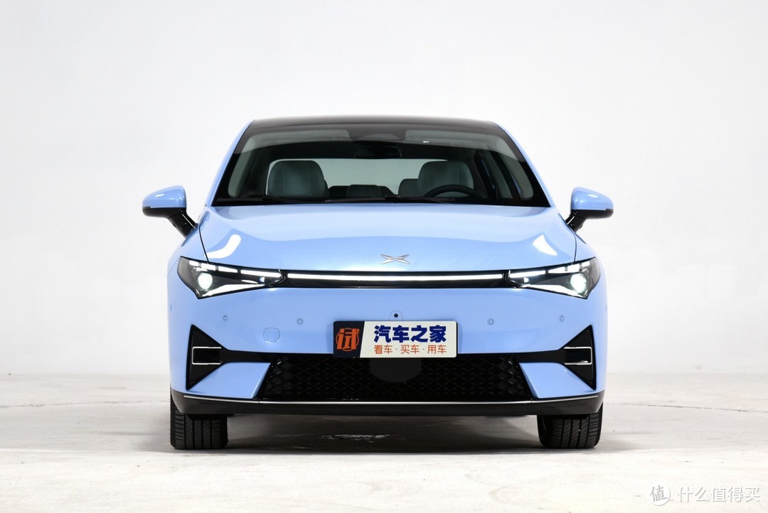 怎么还会有它？2021年度编辑部的编辑们都关注什么新能源车？