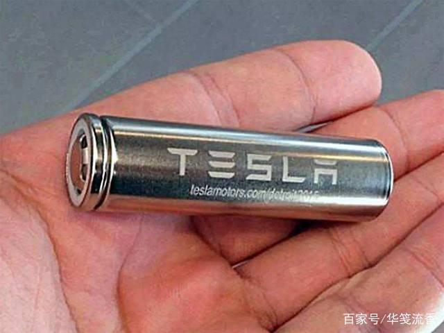 有机硅材料助电动车改善电池设计的解决方案