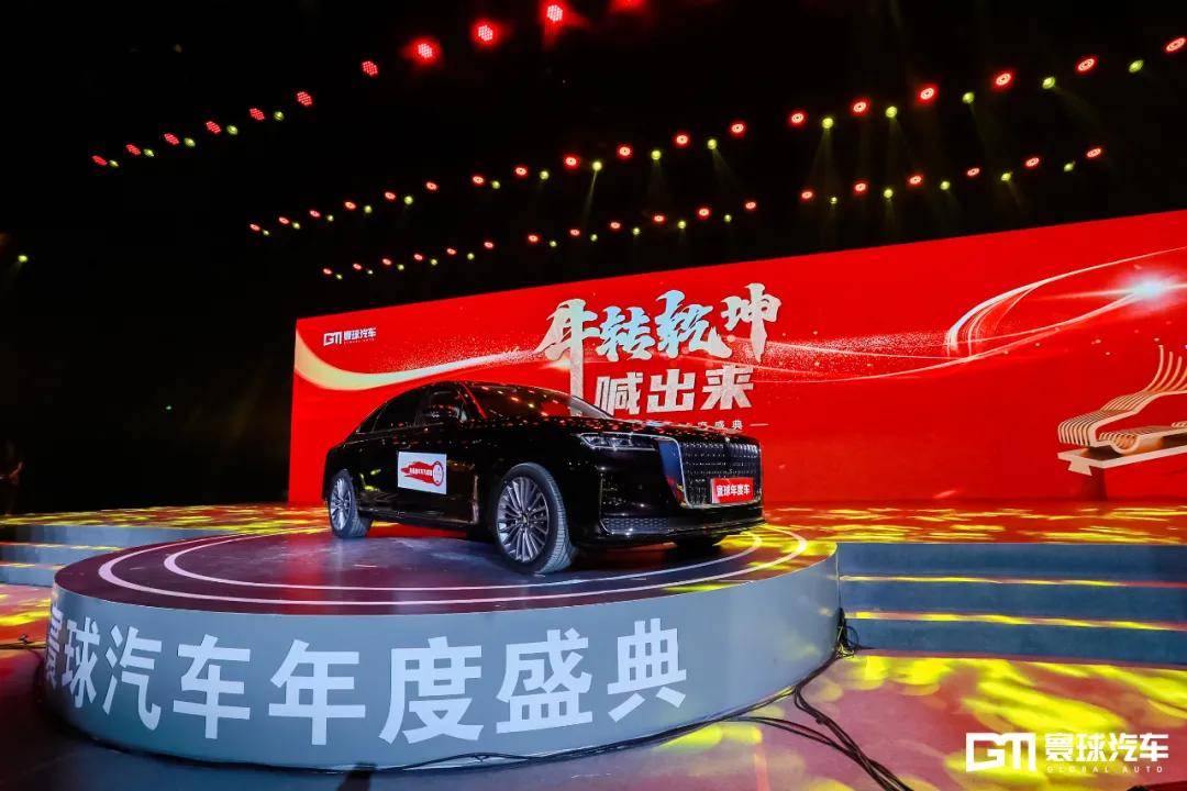 2月销量快报：各家车企谁会脱颖而出？