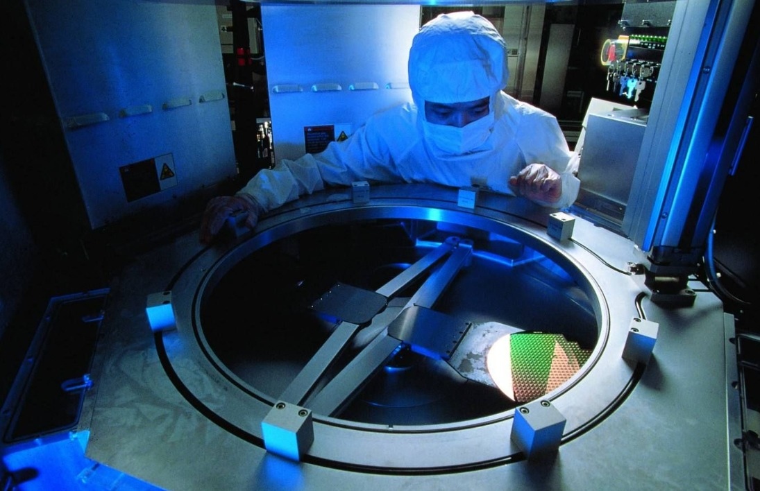 北京航空航天大学开发多摄像头差分双目视觉传感器 有望用于自动驾驶汽车