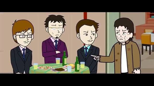 岁月是把杀猪刀，20年对一款车型的改变有多大?
