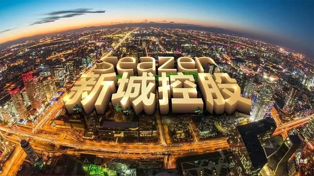 小鹏XNGP新覆盖海口、南昌、贵阳三座城市