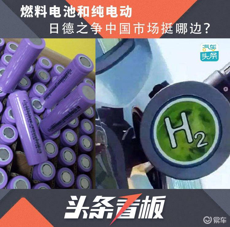 不想上天的不是好车企，不能飞行的不算好电池？