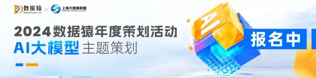 TTTech Auto推出革命性的调度器，彻底改革复杂的软件集成——"MotionWise Schedule"