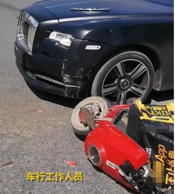 博主吐槽零重力座椅：国外品牌是不敢做 发生事故可能要被索赔几十亿