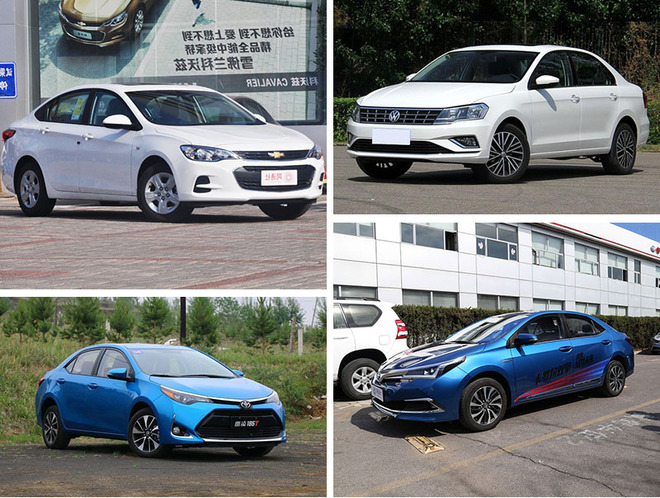 上汽乘用车1-7月累计销量超47.7万辆