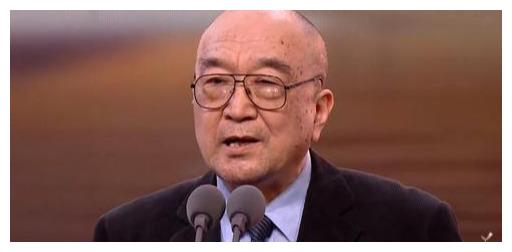 曾放言“无人驾驶就是忽悠”：潍柴动力灵魂人物卸任董事长