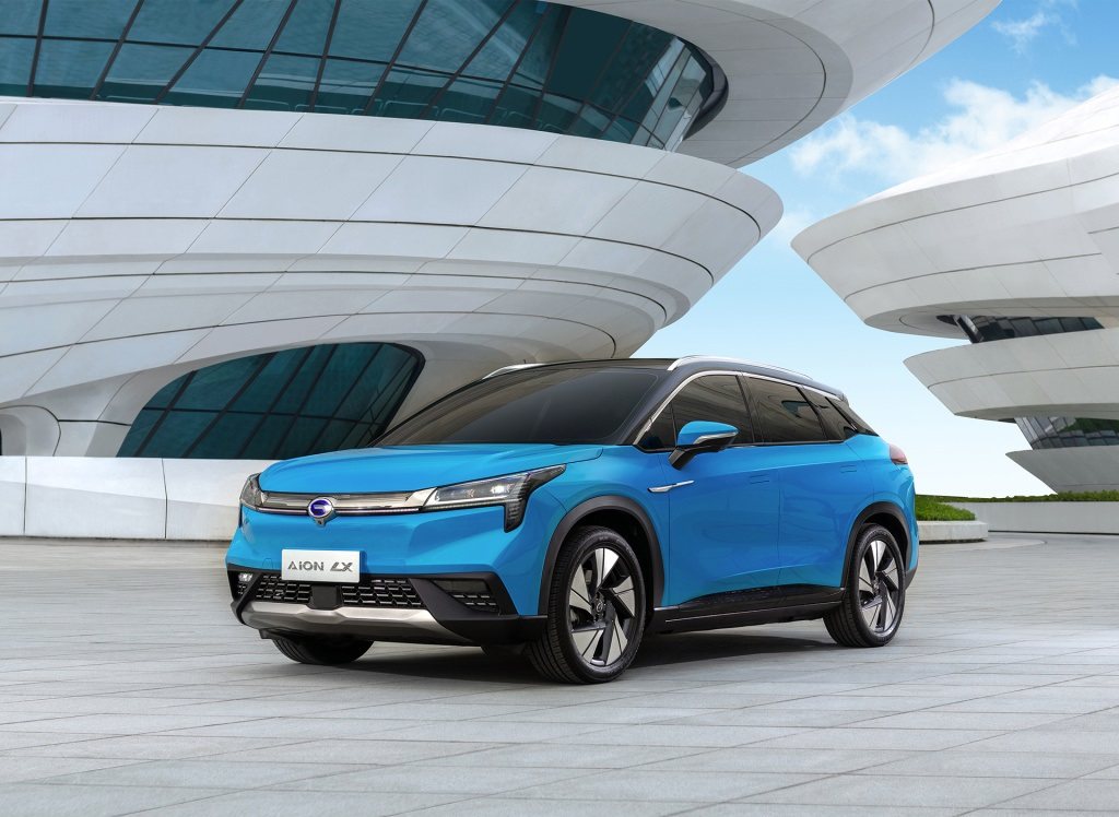 9月1日起吉籍氢能源车免费畅行本省高速