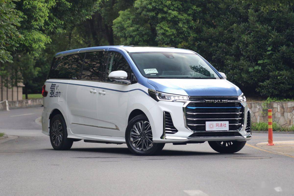 环比增12.4% 上汽集团8月交付37.7万辆