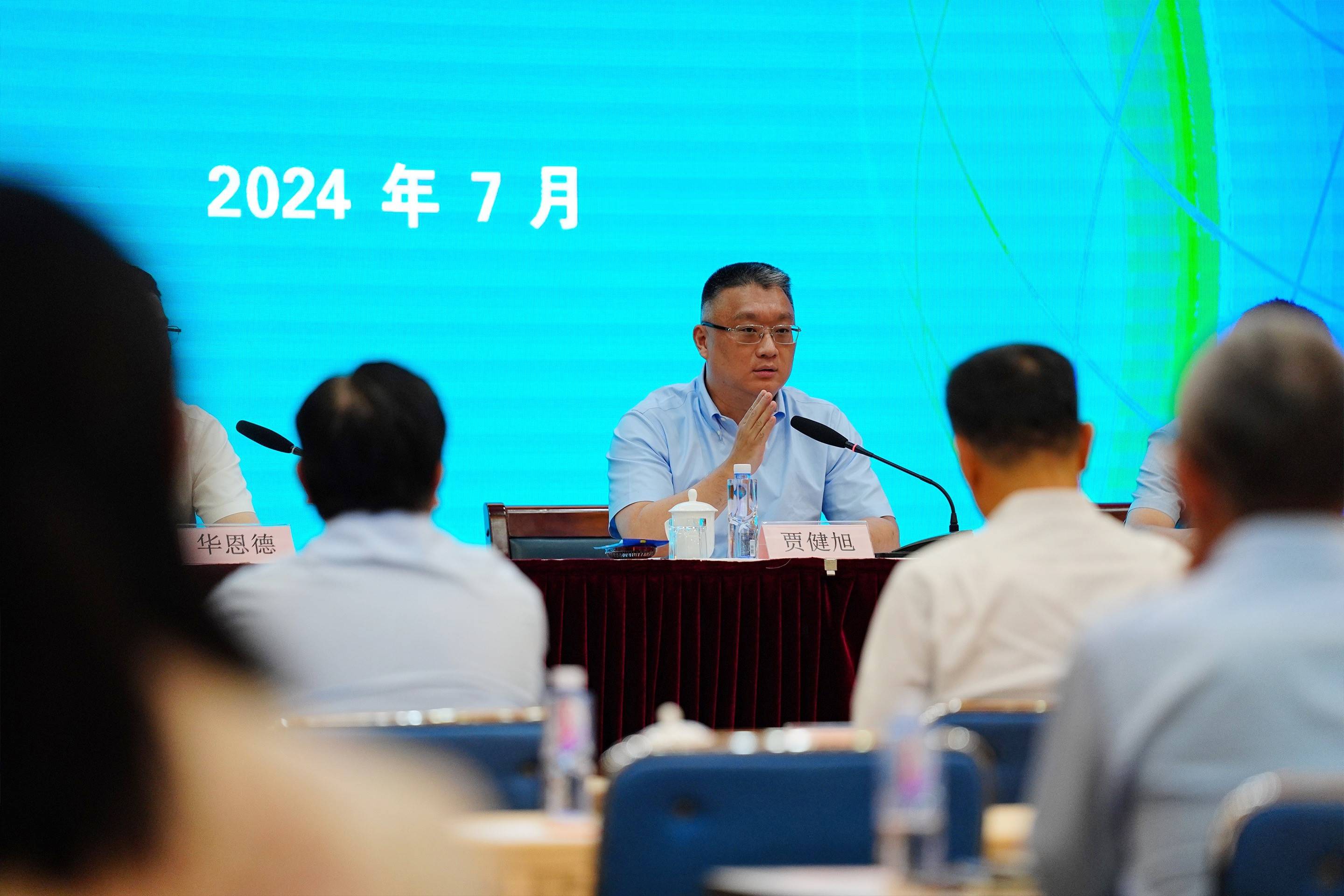 环比增12.4% 上汽集团8月交付37.7万辆