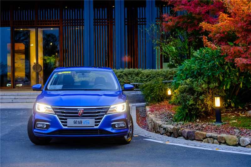 环比增12.4% 上汽集团8月交付37.7万辆