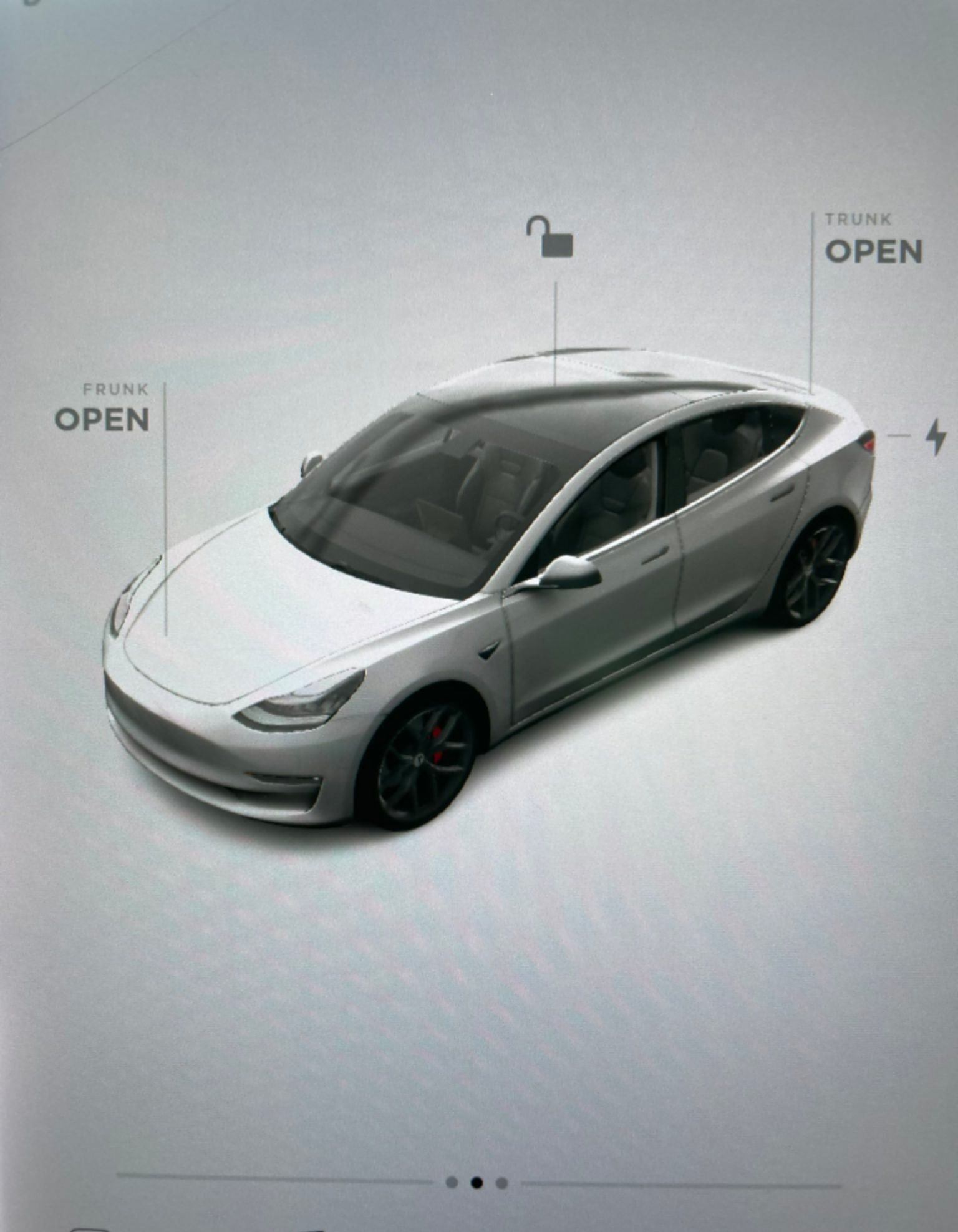 特斯拉资深讲师：汽车完全自动驾驶后就变成一台印钞机