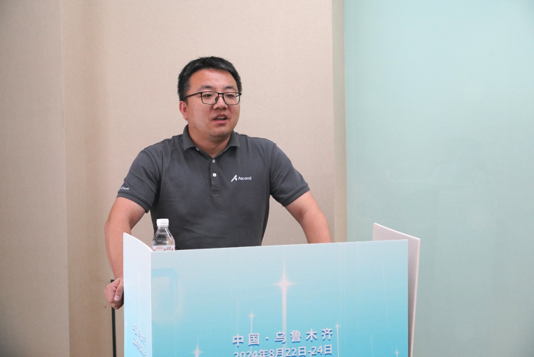 盖世汽车研究院:智能车灯数字化升级加速