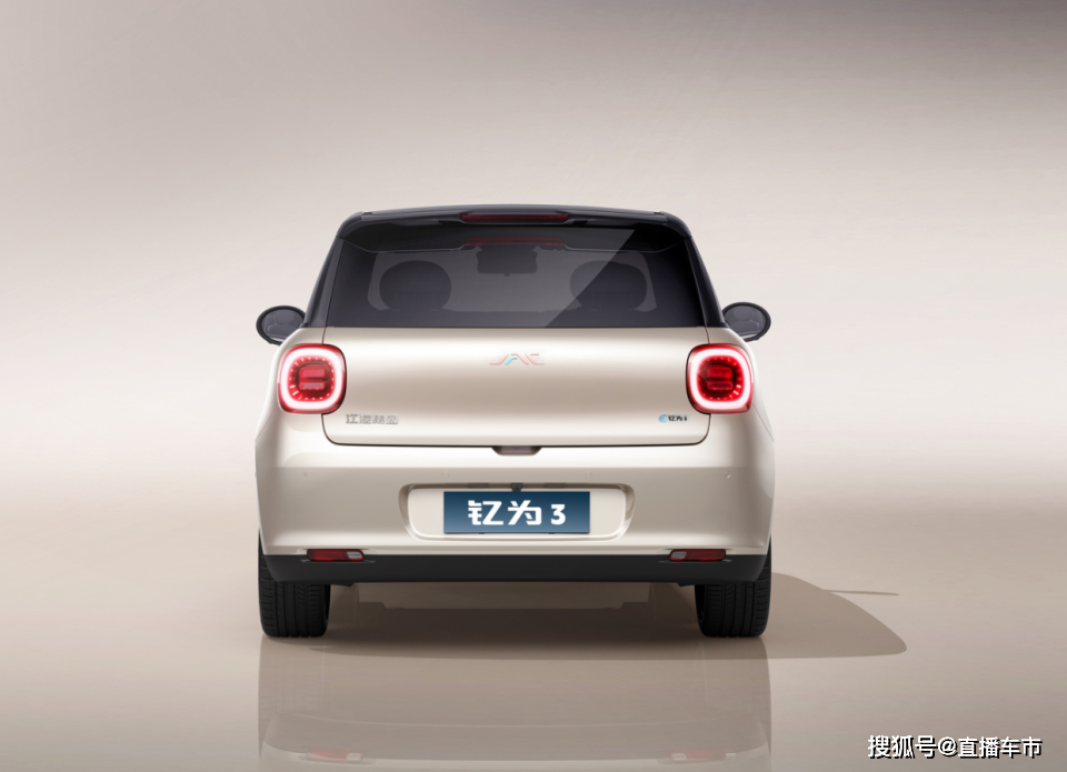 华为不造车！已将“尊界”等商标转让至江淮汽车